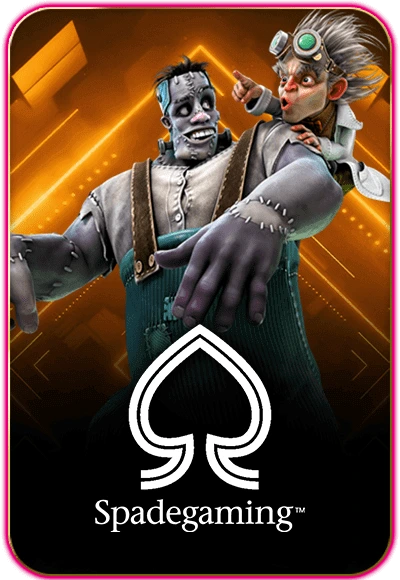 Provider Game LVS PROJECT -  JUDI SLOT GACOR ONLINE TERBARU DAN TERPERCAYA 2025