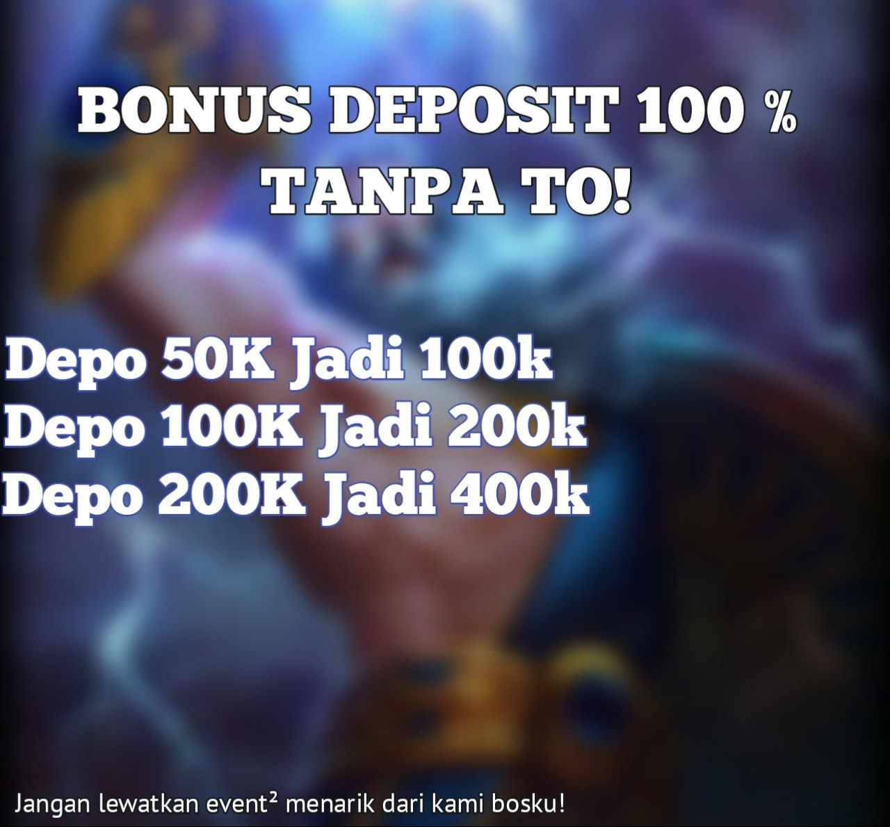 LVS PROJECT -  JUDI SLOT GACOR ONLINE TERBARU DAN TERPERCAYA 2025 News